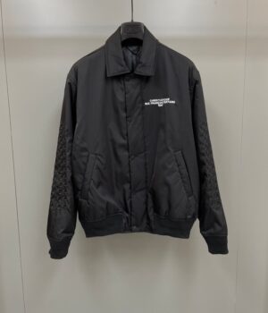 Dior Jacket