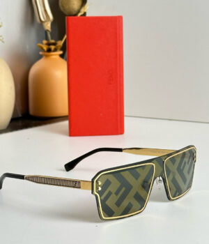 Fendi Sunglasses