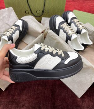 GC Sneaker