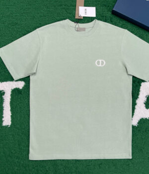 Dior T-shirt