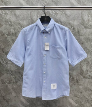 Thom Browne Shirt