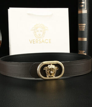 Versace Belt