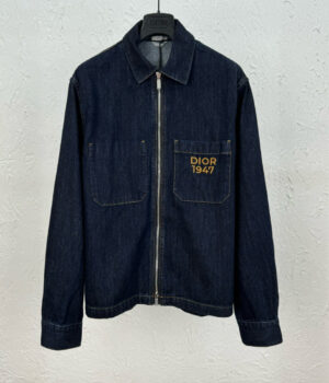 Dior Jacket