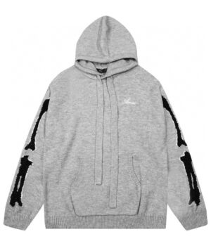 Amiri Hoodie