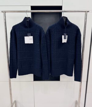 Dior Sweater