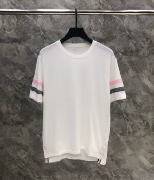 Thom Browne T-shirt