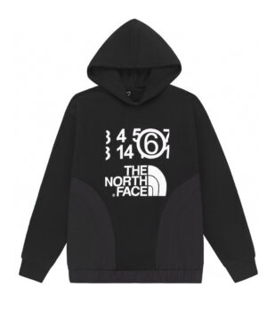 MM6 Hoodie