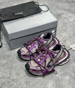 BLCG 3XL SNEAKERS