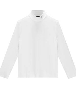 Prada Sweater