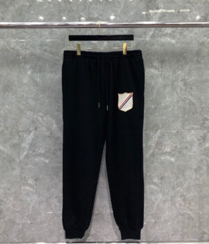 TB Long Pants