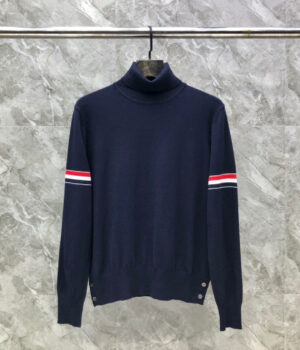 TB Sweater