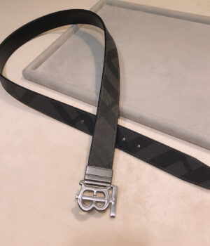 BBR Belt