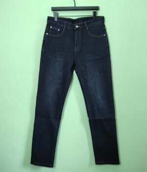Loro Piana Long Pants
