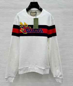 Gucci Sweater