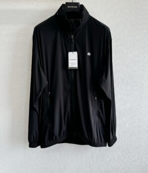 BLCG Jacket