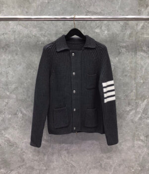 TB Jacket