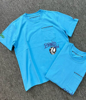 CH T-Shirt