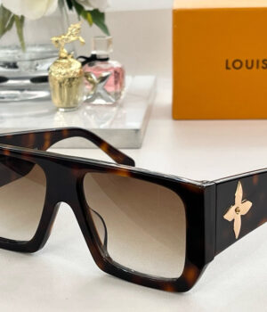 Louis Vuitton Sunglasses