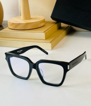 YSL Sunglasses