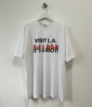 Gallery Dept T-shirt