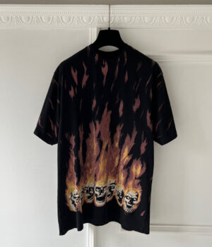 MM6 T-shirt