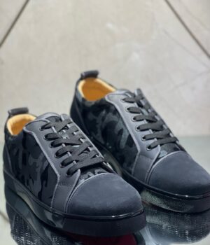 Christian Louboutin Sneaker