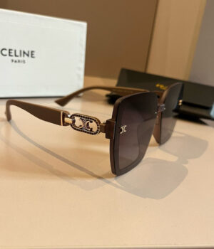 Celine Sunglasses