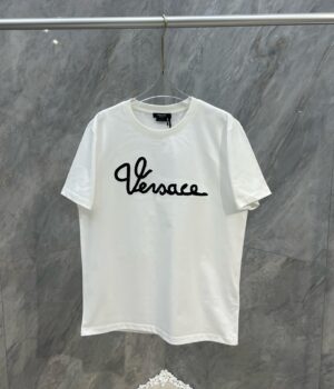 Versace T-shirt