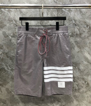 Thom Browne Short