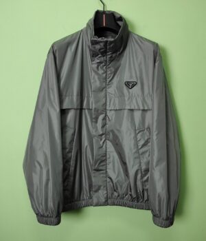 Prada Jacket
