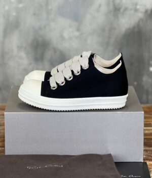 Rick Owen Sneaker