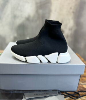 Balenciaga Sneakers