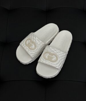 GC Sandals