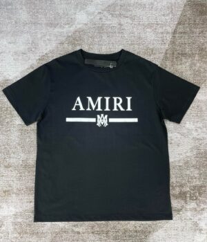 Amiri T-shirt