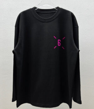 MM6 Long Sleeve