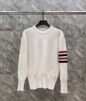 TB Sweater