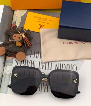 Louis Vuitton Sunglasses