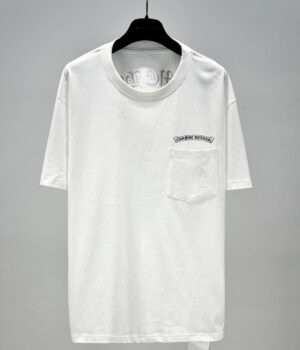 CH T-shirt