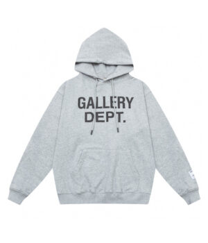 Gallery Dept Hoodie