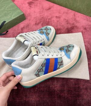 GC SNEAKER