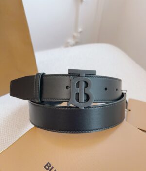 BBR Belt