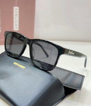 YSL Sunglasses