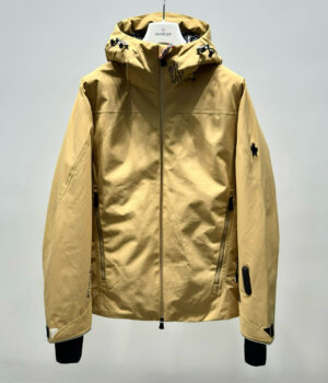 Moncler Jacket