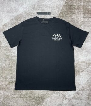 Amiri T-shirt