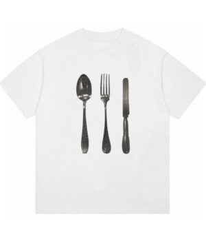 Maison Margiela T-shirt