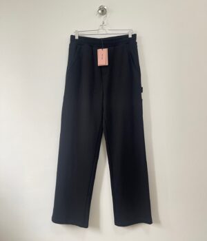 Miu Miu Long Pants