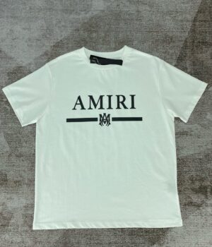 Amiri T-shirt