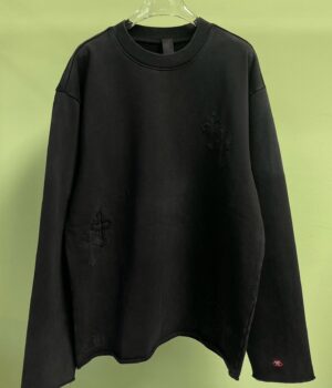 CH Sweater