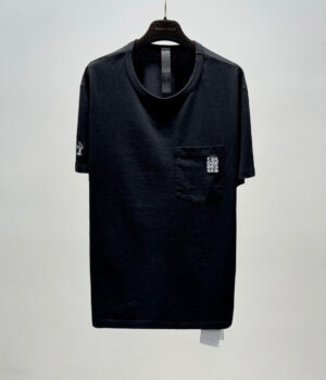 CH T-shirt