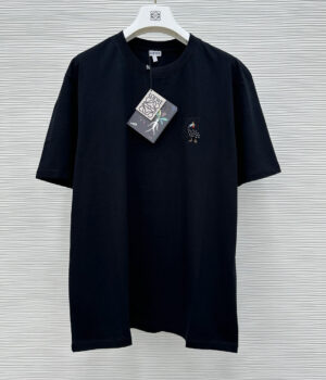 Loewe T-shirt